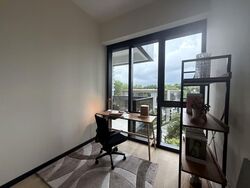 Perfect Ten (D10), Apartment #562843481